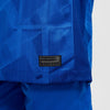 Chelsea F.C. 2025/26 Stadium Home Jersey Youth