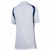 Tottenham Hotspur 2025/26 Stadium Home Jersey Youth