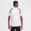 Tottenham Hotspur 2025/26 Stadium Home Jersey Youth