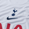 Tottenham Hotspur 2025/26 Stadium Home Jersey Youth