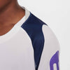 Tottenham Hotspur 2025/26 Stadium Home Jersey Youth