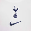 Tottenham Hotspur 2025/26 Stadium Home Jersey Youth
