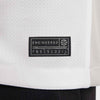Tottenham Hotspur 2025/26 Stadium Home Jersey Youth
