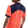 FC Barcelona 2025/26 Match Third Jersey
