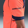 FC Barcelona 2025/26 Match Third Jersey