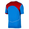 Atlético Madrid 2025/26 Stadium Third Jersey