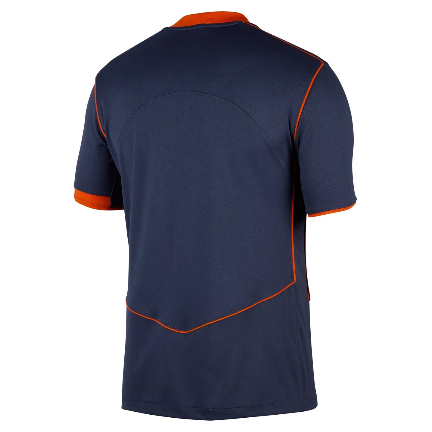 Inter Milan 2025/26 Stadium Third Jersey