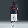 Inter Milan 2025/26 Stadium Third Jersey