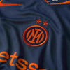 Inter Milan 2025/26 Stadium Third Jersey