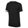 Chelsea FC 2025/26 Stadium Third Jersey Youth