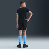 Chelsea FC 2025/26 Stadium Third Jersey Youth