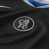 Chelsea FC 2025/26 Stadium Third Jersey Youth