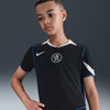 Chelsea FC 2025/26 Stadium Third Jersey Youth