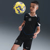 Chelsea FC 2025/26 Stadium Third Jersey Youth