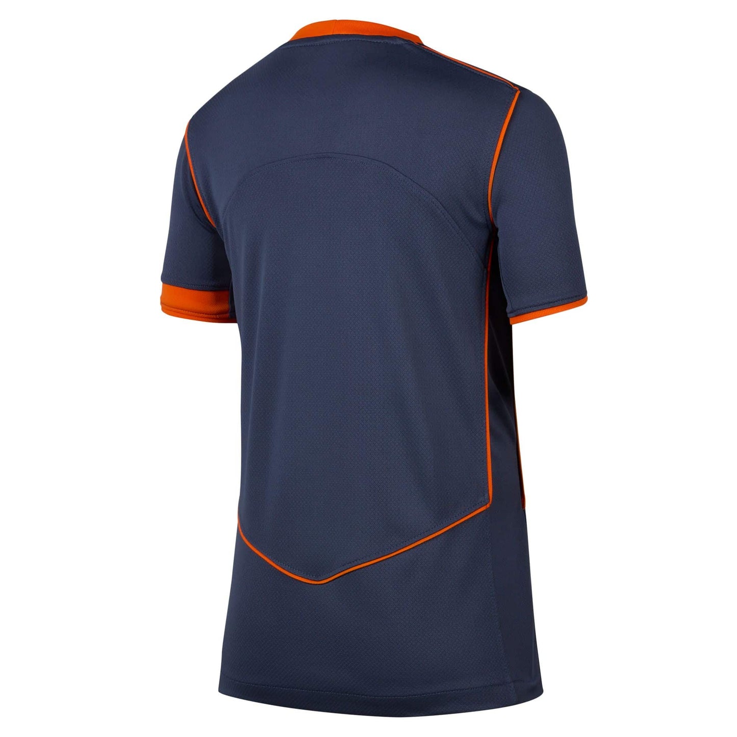 Inter Milan 2025/26 Stadium Third Jersey Youth