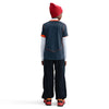 Inter Milan 2025/26 Stadium Third Jersey Youth