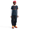 Inter Milan 2025/26 Stadium Third Jersey Youth