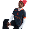 Inter Milan 2025/26 Stadium Third Jersey Youth