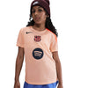 FC Barcelona Strike Third Jersey Youth