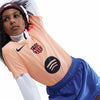 FC Barcelona Strike Third Jersey Youth