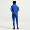 France Strike Drill Training Top