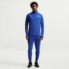 France Strike Drill Training Top