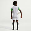 Nigeria 2026 Stadium Away Shorts