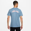 England Strike Training Top