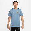England Strike Training Top