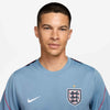 England Strike Training Top
