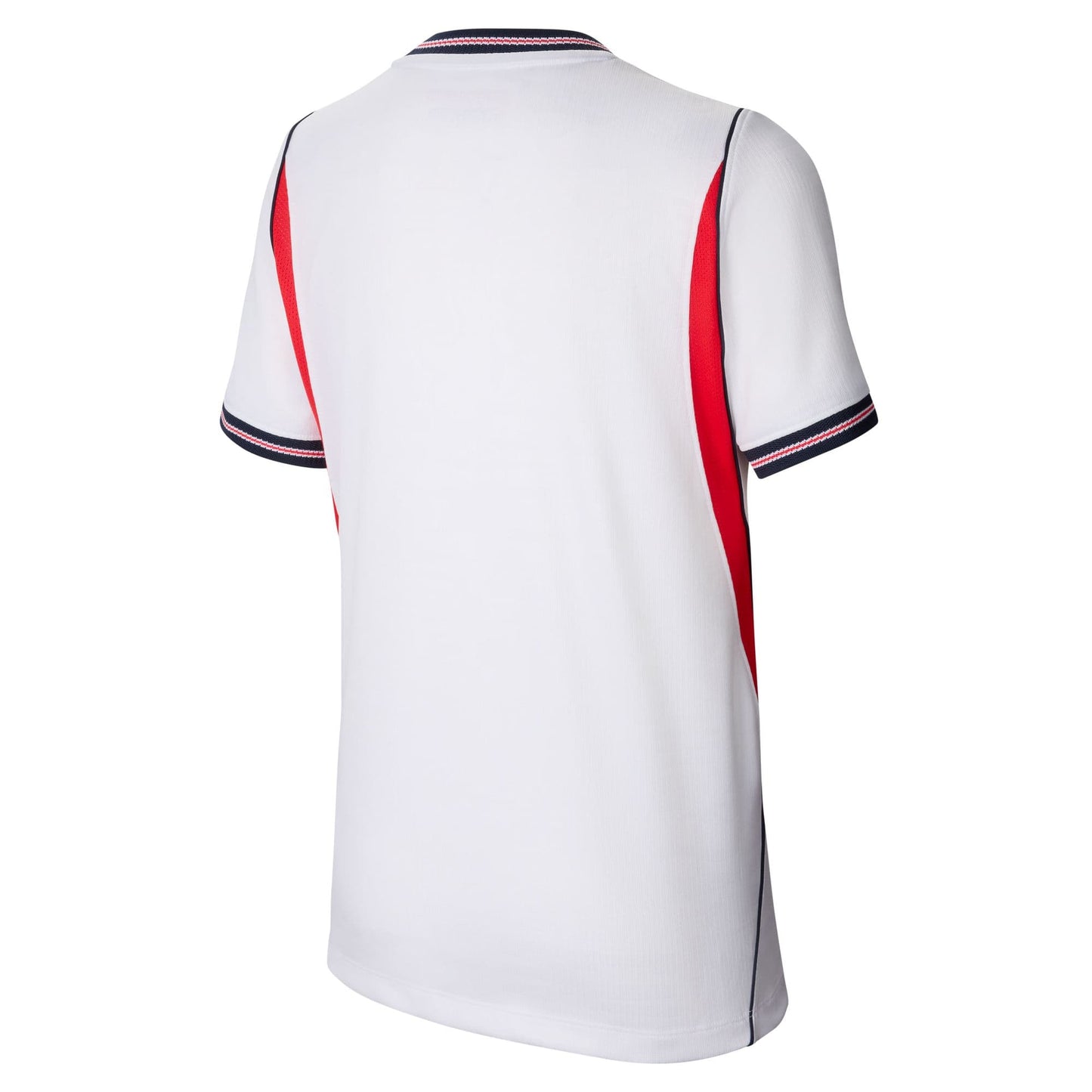 England 2026 Stadium Home Jersey Youth
