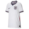 England 2026 Stadium Home Jersey Youth
