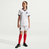 England 2026 Stadium Home Jersey Youth