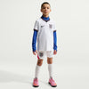England 2026 Stadium Home Jersey Youth