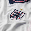 England 2026 Stadium Home Jersey Youth