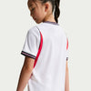 England 2026 Stadium Home Jersey Youth