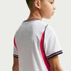 England 2026 Stadium Home Jersey Youth
