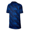 France 2026 Stadium Home Jersey Youth