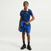France 2026 Stadium Home Jersey Youth