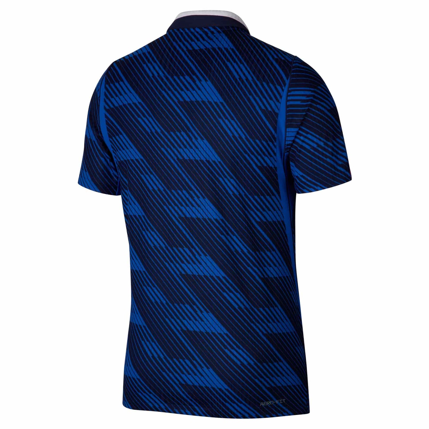 France 2026 Match Home Jersey