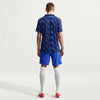 France 2026 Match Home Jersey