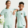 France 2026 Stadium Away Jersey Youth