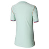 France 2026 Stadium Away Jersey Youth
