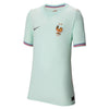 France 2026 Stadium Away Jersey Youth