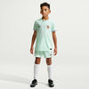 France 2026 Stadium Away Jersey Youth