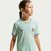 France 2026 Stadium Away Jersey Youth