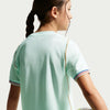 France 2026 Stadium Away Jersey Youth