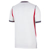 England 2026 Stadium Home Jersey