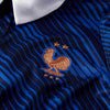 France 2026 Stadium Home Jersey Women