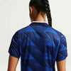 France 2026 Stadium Home Jersey Women